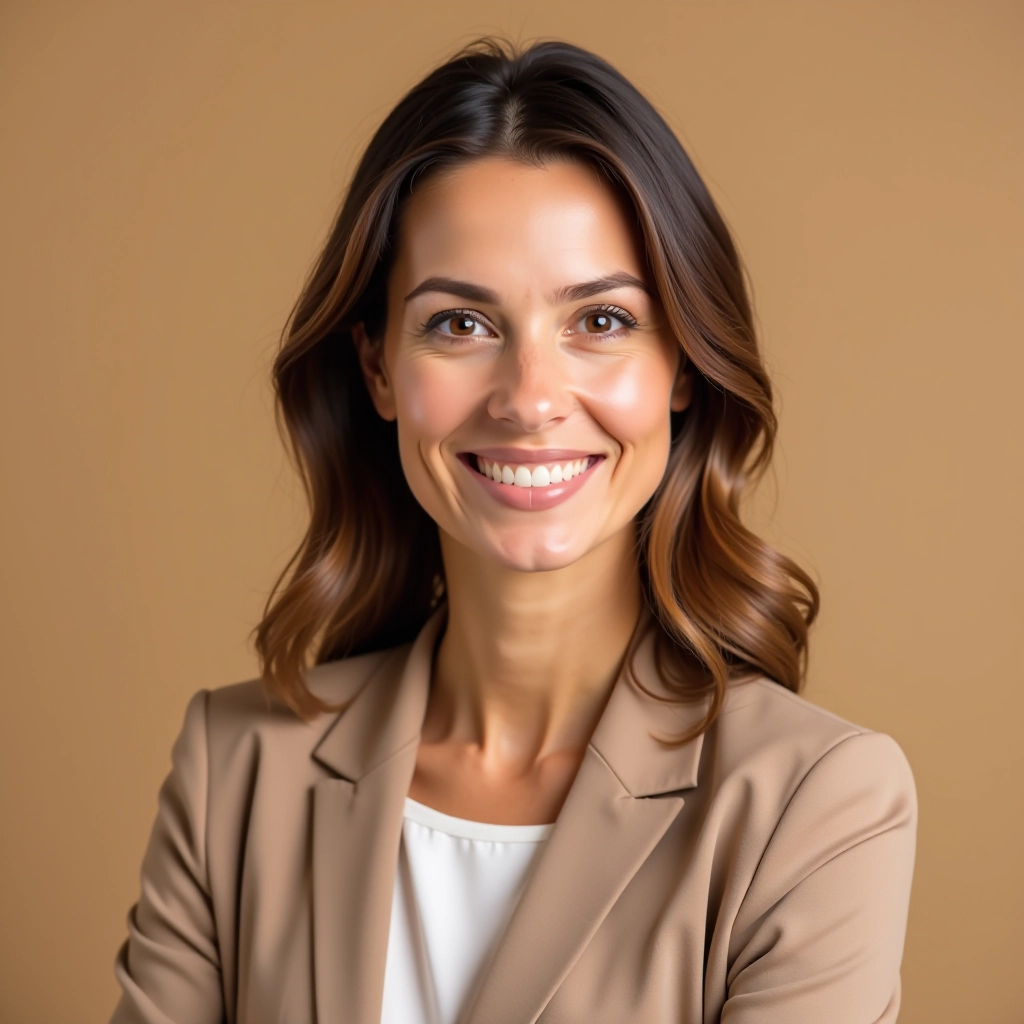 Mariana Correia