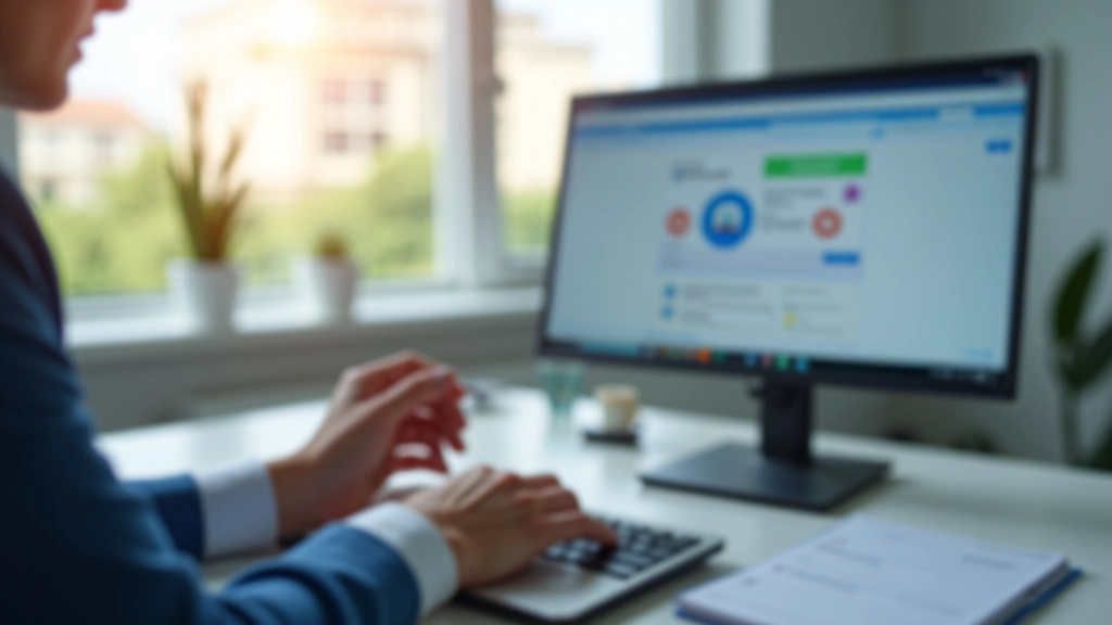 Pessoa a clicar no botão confirmar para finalizar agendamento de consulta online