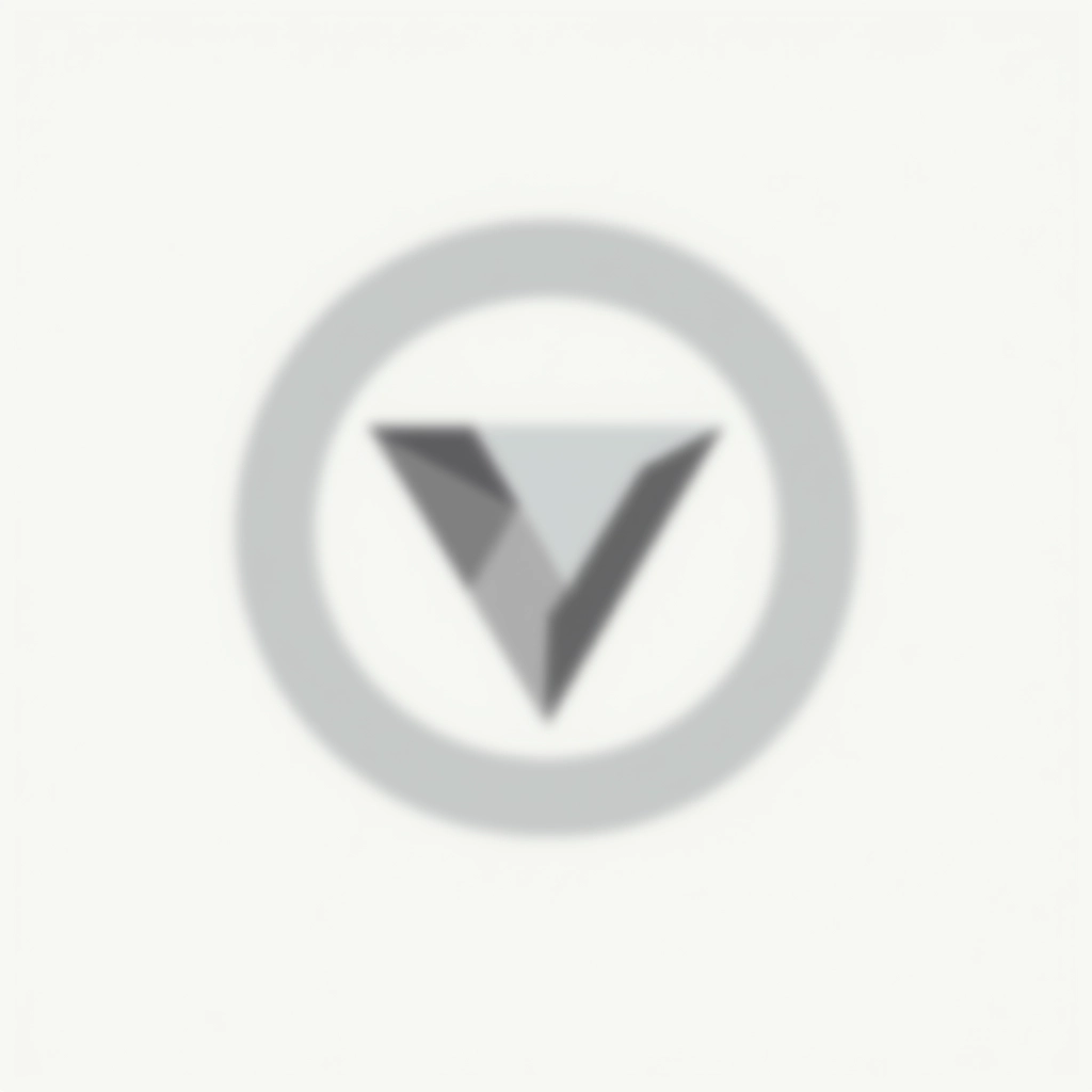 Visto Lusitano Logo